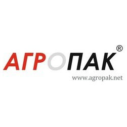 Агропак