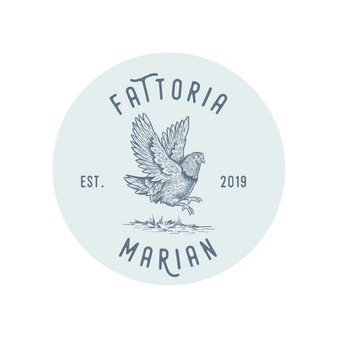 Земледелец