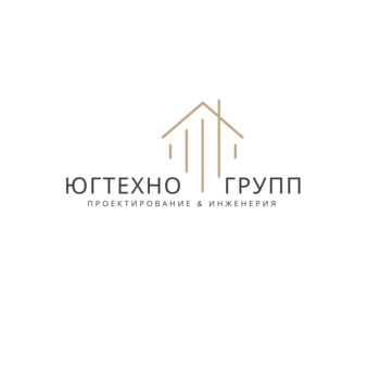 ЮгТехноГрупп