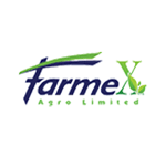 Farmex Agro