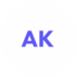 Ак