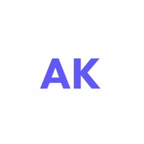Ак