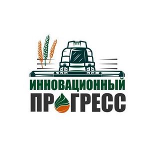 Инновационный Прогресс