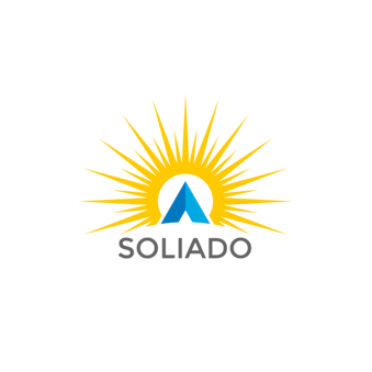 Солиадо