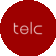 Telc