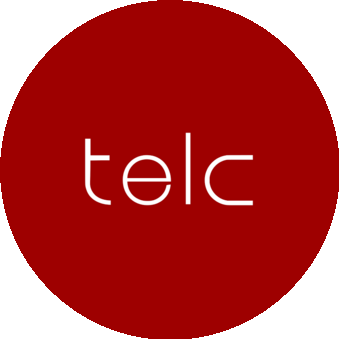 Telc