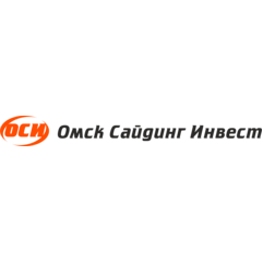 Омск сайдинг инвест