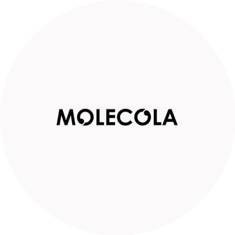 Molecola