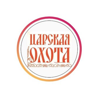 Магазин Царская охота
