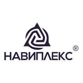 НавиПлекс