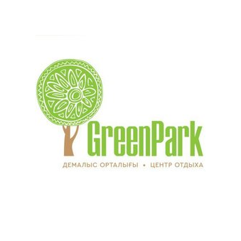 Best Management Group