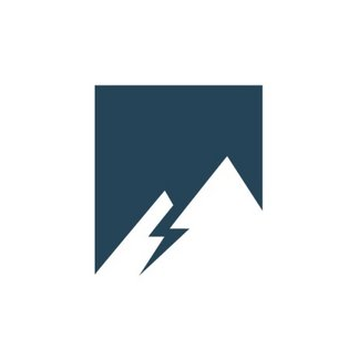 Строймонтаж-11