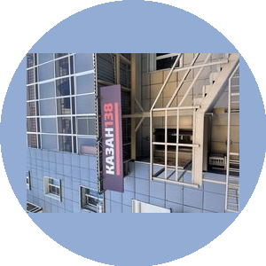 Сафронов Андрей Романович