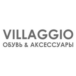 VILLAGGIO
