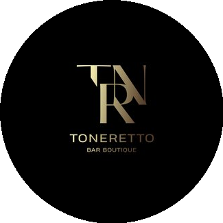 Гаврилюк О.И. (TONERETTO Bar Boutiqe)