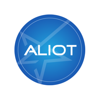 ALIOT