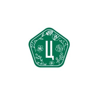 Цветочная база