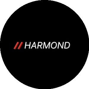 Harmond car service