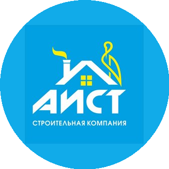 Аист ( ИП Черний Олеся Александровна)