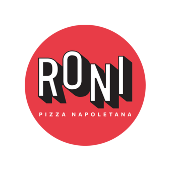 A.R.G. CORP (АЭРДЖИ КОРП)