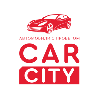 Car City