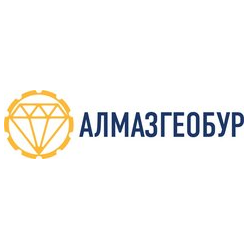 Алмазгеобур
