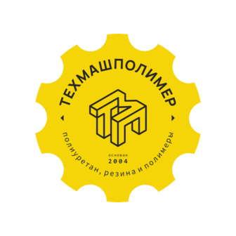 Техмашполимер