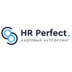 Аутсорсинг кадровых решений HR-Perfect
