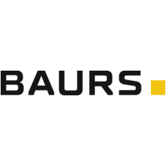 Baurs
