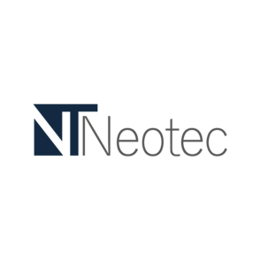 Neotec(Неотек)