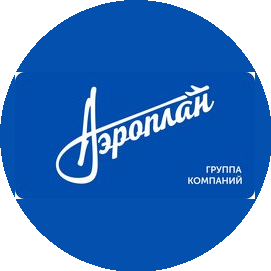 Специализированный Застройщик Аэроплан