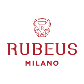 Рубеус Милано