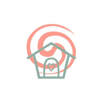 Детский Центр Карамель