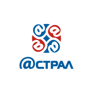 Астрал-М