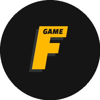 F-Game