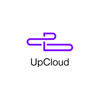 UpCloud
