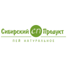 ��������� �������