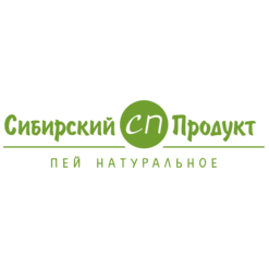 Сибирский Продукт