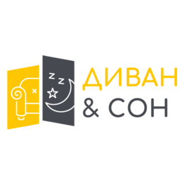 Кедр - Кострома