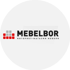 Мебельбор