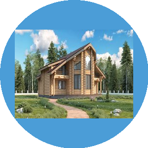 Построй Мечту