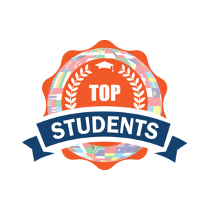TOP STUDENT
