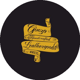 Ginzo