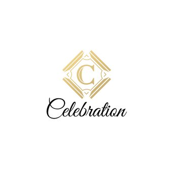 Celebration