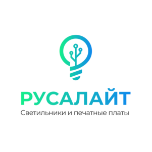Русалайт