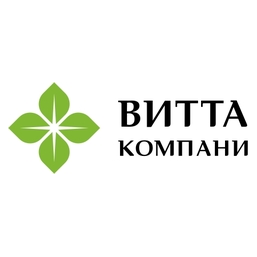 ВИТТА компани