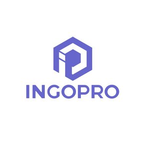 Ингопро