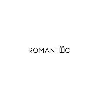 РОМАНТИК ГЛОБАЛ