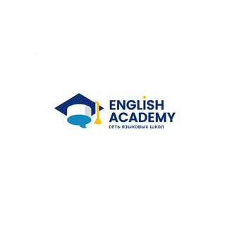 English Academy (ИП Старых Инна Александровна)