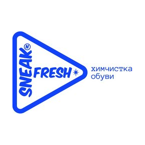 Заименко Владислав